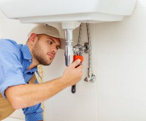 About Plumbers Pros Admire, KS